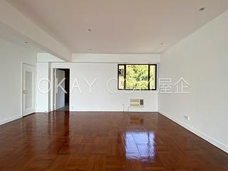 Pok Fu Lam - Cape Mansion 05