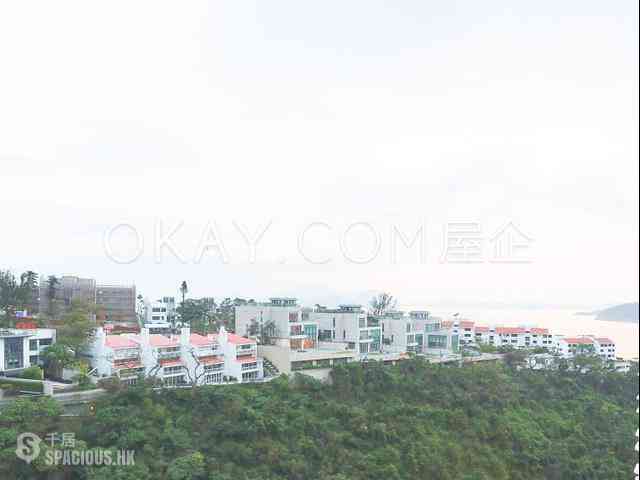 Repulse Bay - Grand Garden 01