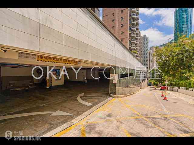 Happy Valley - Ventris Place 26