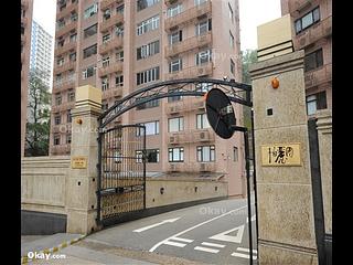 渣甸山 - 柏麗園 19