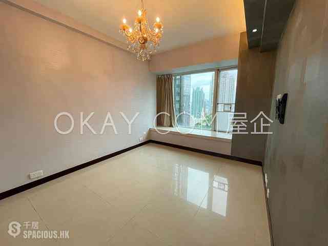 Tai Hang - The Legend Block 2 05