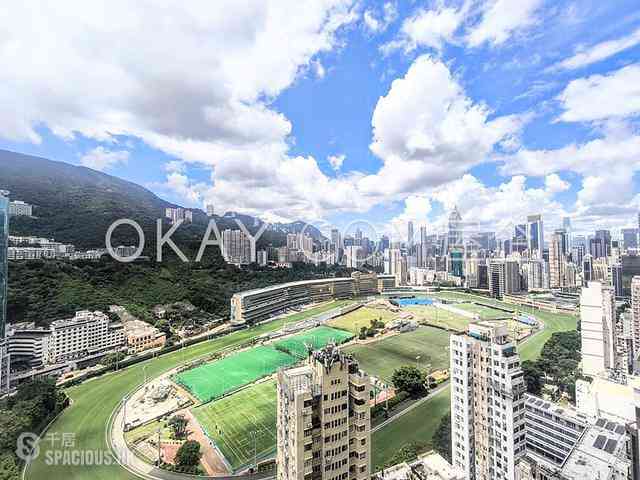 Happy Valley - Ventris Place 01