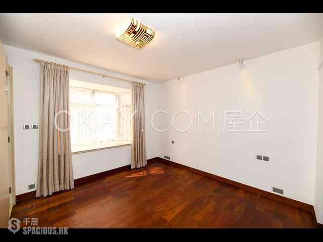 Tai Hang - Elm Tree Towers 03
