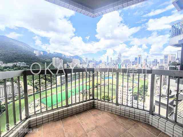 Happy Valley - Ventris Place 02