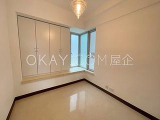 Tai Hang - The Legend Block 2 07