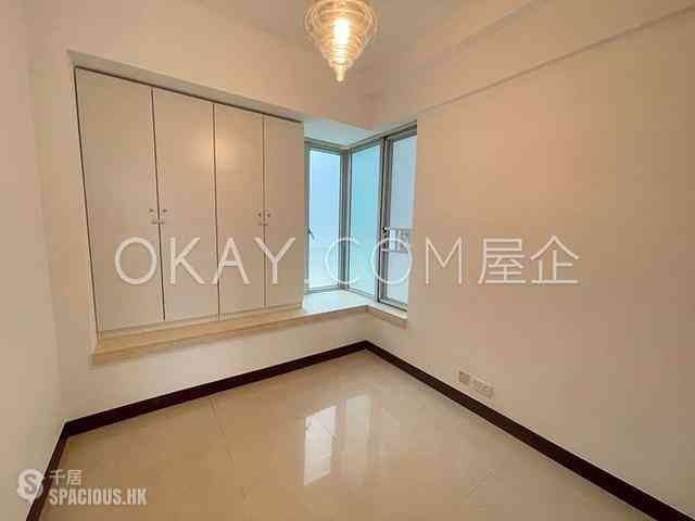 Tai Hang - The Legend Block 2 07