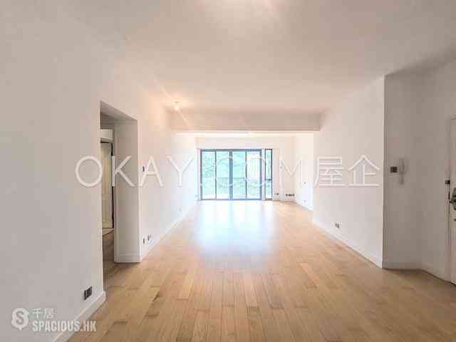 Happy Valley - Ventris Place 03
