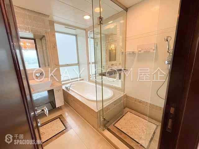 Tai Hang - The Legend Block 2 09