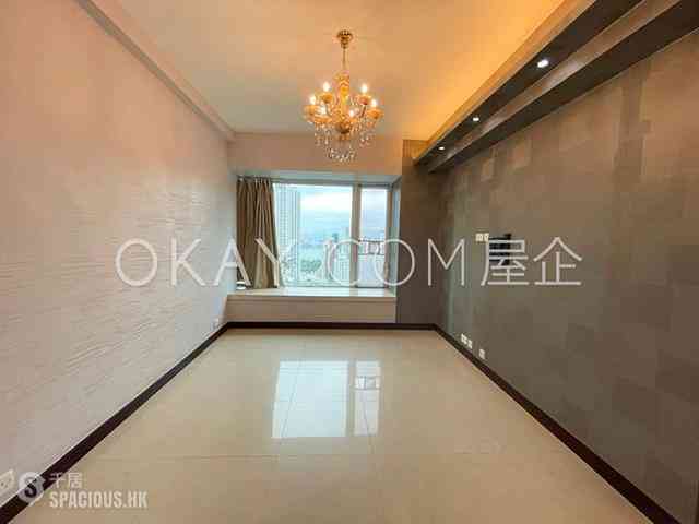 Tai Hang - The Legend Block 2 10