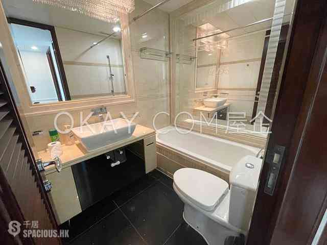 Tai Hang - The Legend Block 2 11