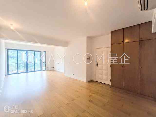 Happy Valley - Ventris Place 05