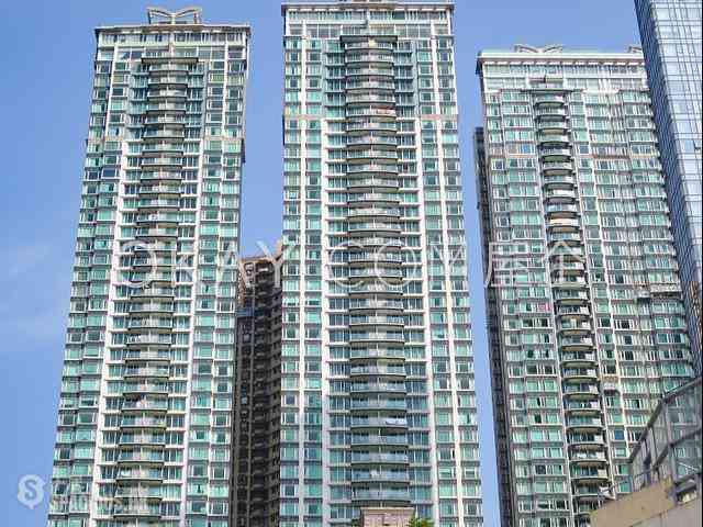 Tai Hang - The Legend Block 2 13