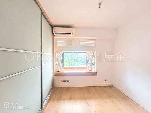 Happy Valley - Ventris Place 08