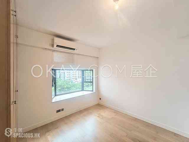 Happy Valley - Ventris Place 09