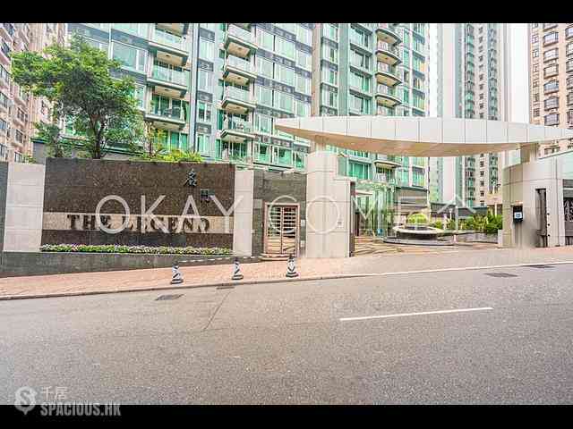 Tai Hang - The Legend Block 2 17