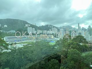 禮頓山 - 禮頓山 12