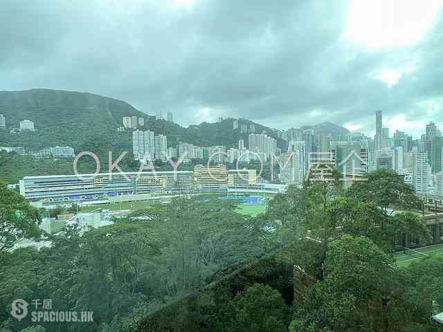 禮頓山 - 禮頓山 12