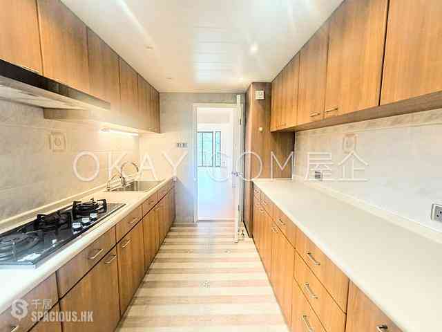 Happy Valley - Ventris Place 11