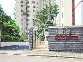 Tai Hang - Elm Tree Towers 13