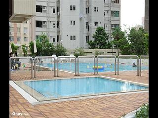 Tai Hang - Elm Tree Towers 15