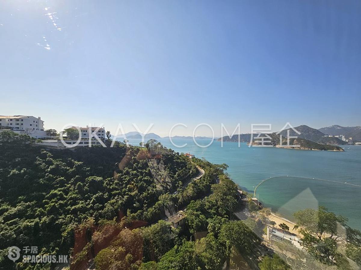 淺水灣 - 嘉麟閣 01