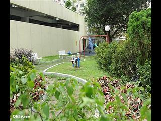 Tai Hang - Elm Tree Towers 16