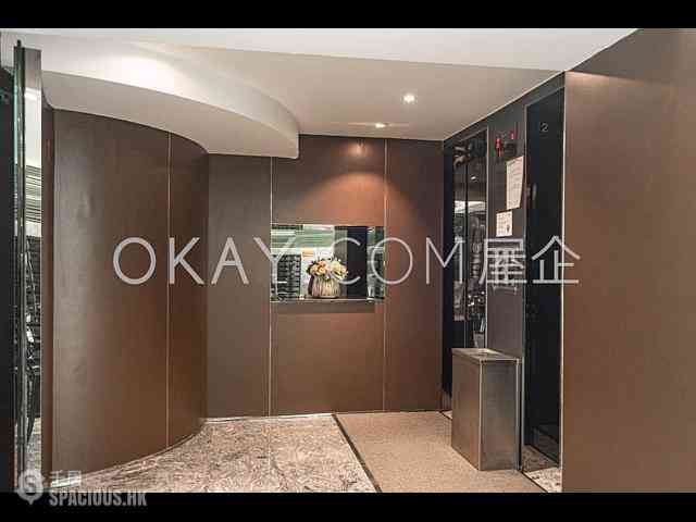 Happy Valley - Ventris Place 18