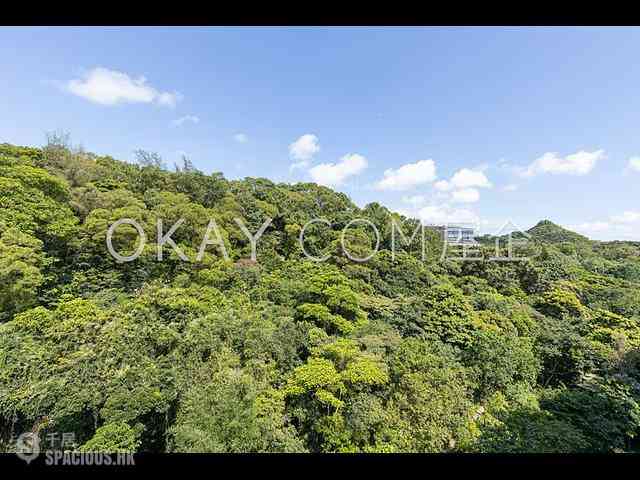 清水灣 - 傲瀧 04
