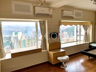跑馬地 - 比華利山 05