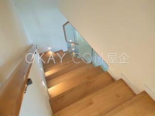 蘇豪 - 聚賢居 04