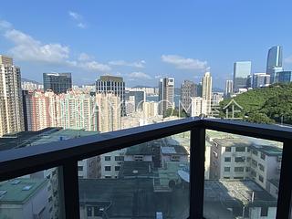 北角 - 柏蔚山 04