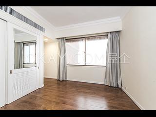 大潭 - 陽明山莊 05