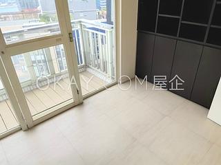 蘇豪 - 聚賢居 09