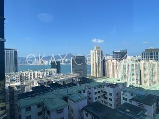 北角 - 柏蔚山 10