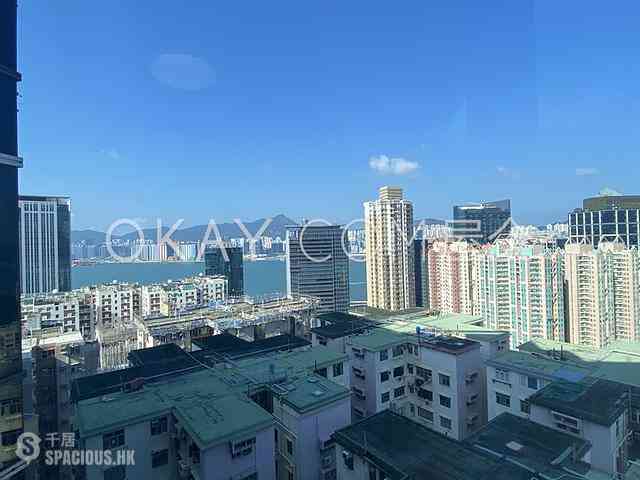 北角 - 柏蔚山 10