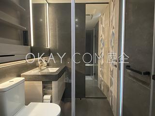 北角 - 柏蔚山 13
