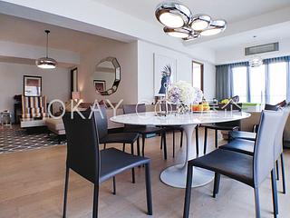 Sai Ying Pun - The Summa 04