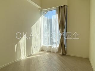 北角 - 柏蔚山 15