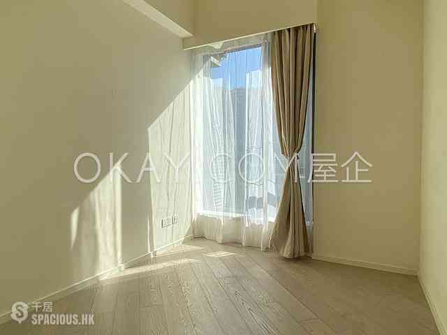 北角 - 柏蔚山 15