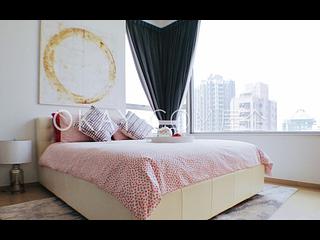 Sai Ying Pun - The Summa 05