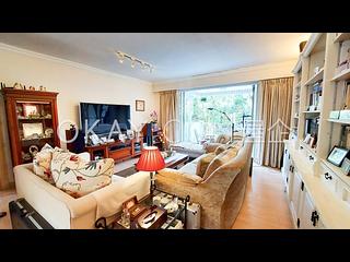 Braemar Hill - Braemar Hill Mansions 03