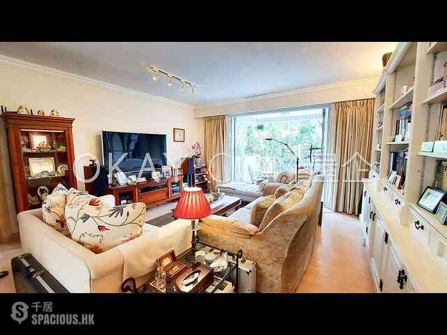 Braemar Hill - Braemar Hill Mansions 03