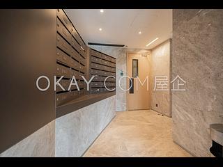淺水灣 - 嘉麟閣 22