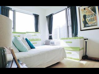 Sai Ying Pun - The Summa 07