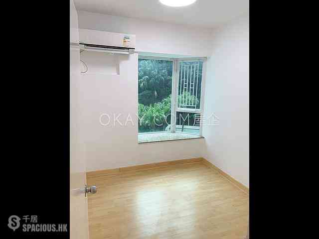 中半山 - 曉峰閣 07