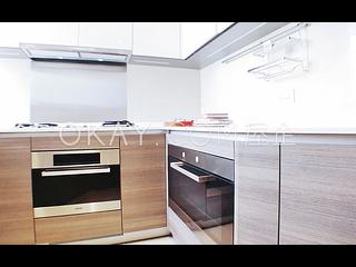 Sai Ying Pun - The Summa 10