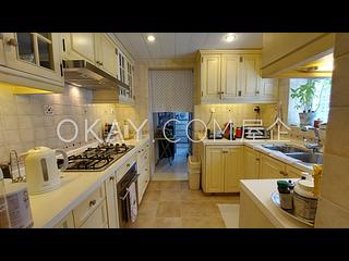 Braemar Hill - Braemar Hill Mansions 10