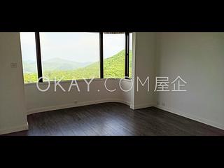 大潭 - 陽明山莊 09