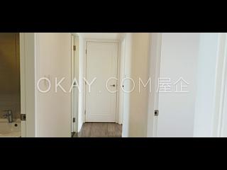 大潭 - 陽明山莊 10