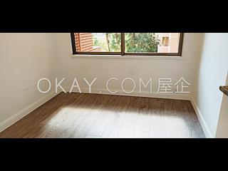 大潭 - 陽明山莊 11